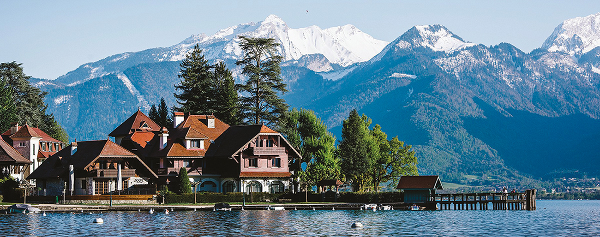 lycee-hotelier-francois-bise-bonneville-auberge-alpes