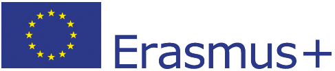 lycee-hotelier-francois-bise-bonneville-label-partenaire-erasmus