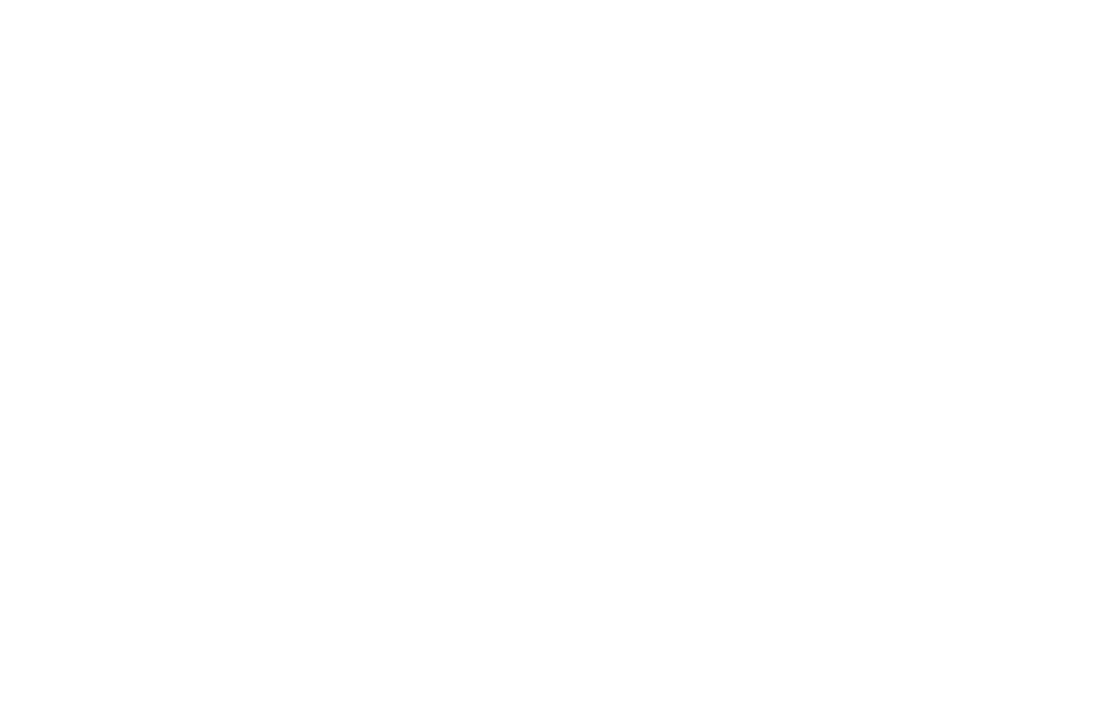 lycee-hotelier-francois-bise-bonneville-logo-blanc